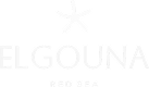 El Gouna Logo